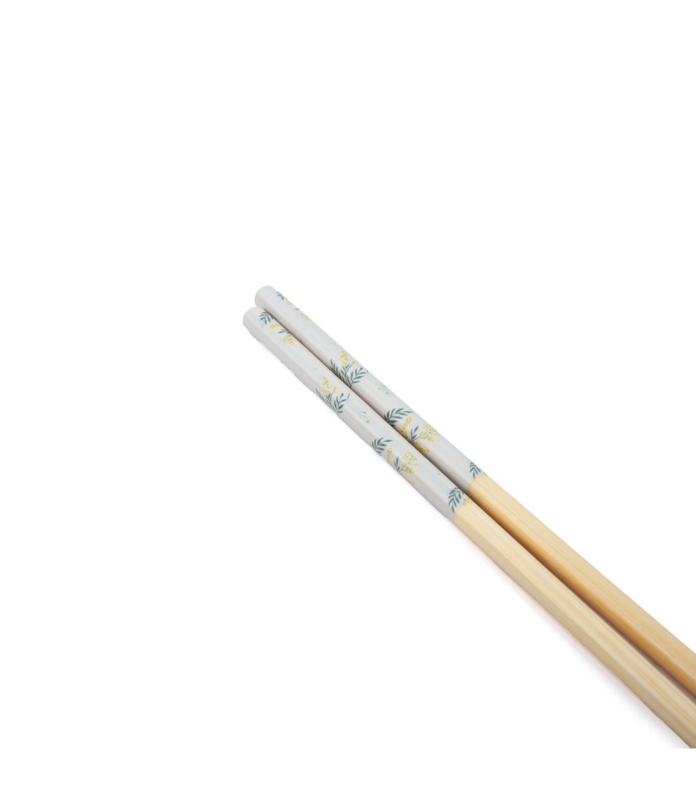 Designed Chopsticks, Multicolor