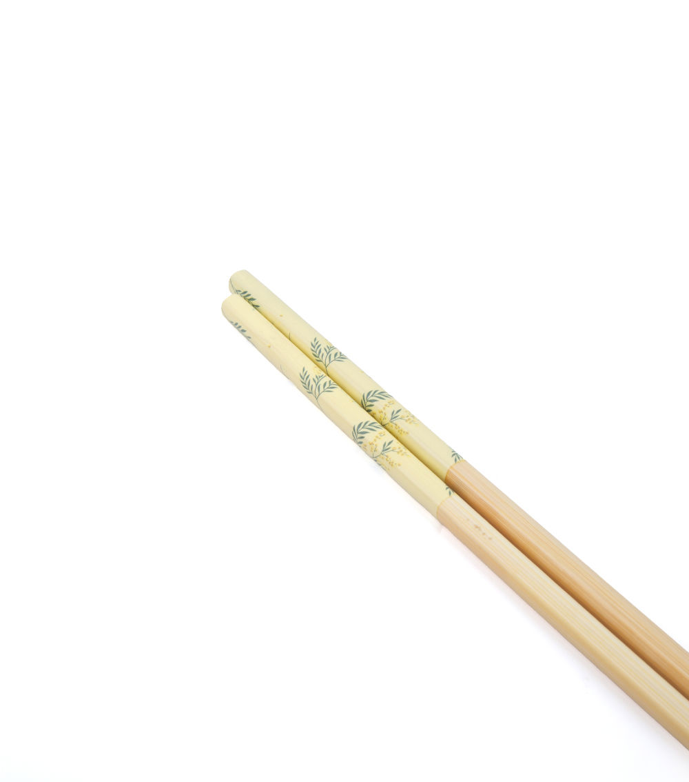 Designed Chopsticks, Multicolor