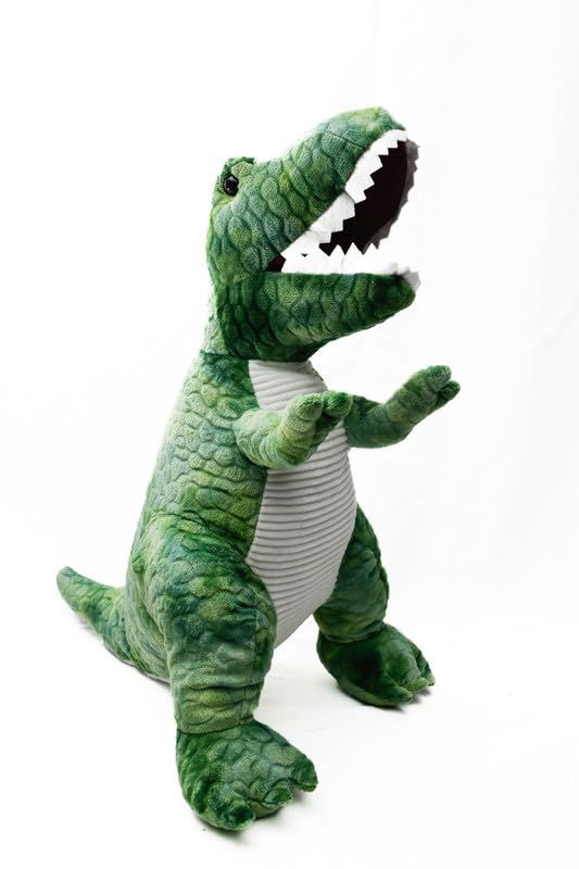 USA Hug Pillow -Tyrannosaurus - 22.44in - 57cm-
