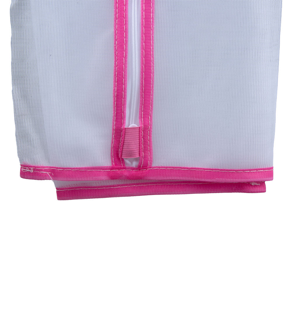Square Laundry Net, Assorted