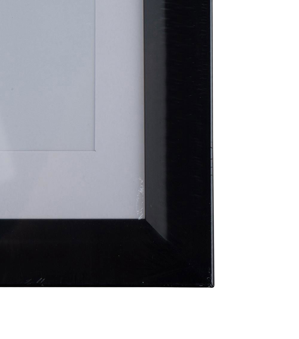 A4 Photo Frames, Assorted (21x29.7cm)