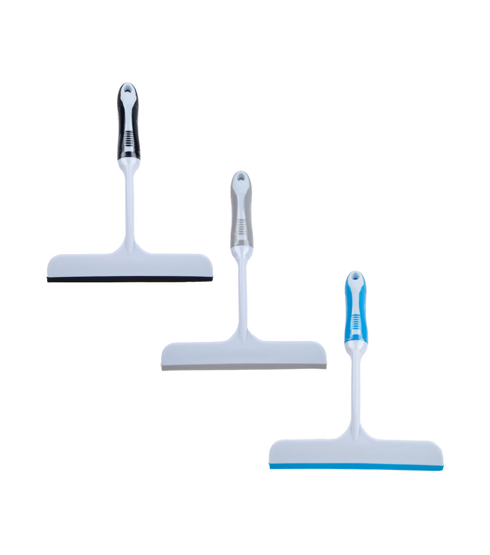 Handheld Cleaning Wiper, Assorted (1 pc)