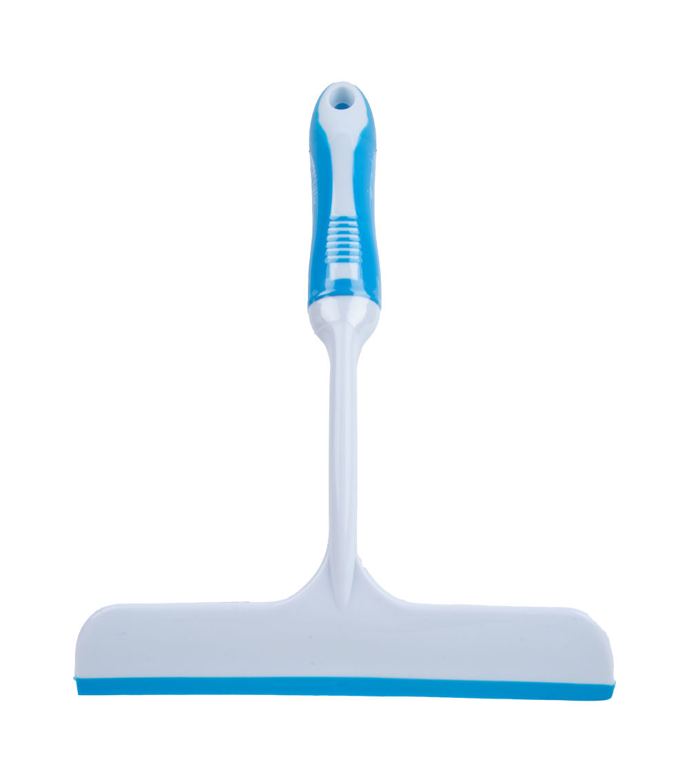 Handheld Cleaning Wiper, Assorted (1 pc)