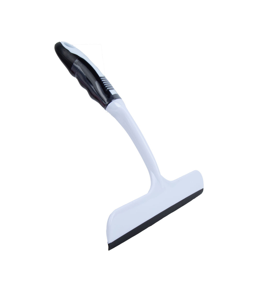 Handheld Cleaning Wiper, Assorted (1 pc)