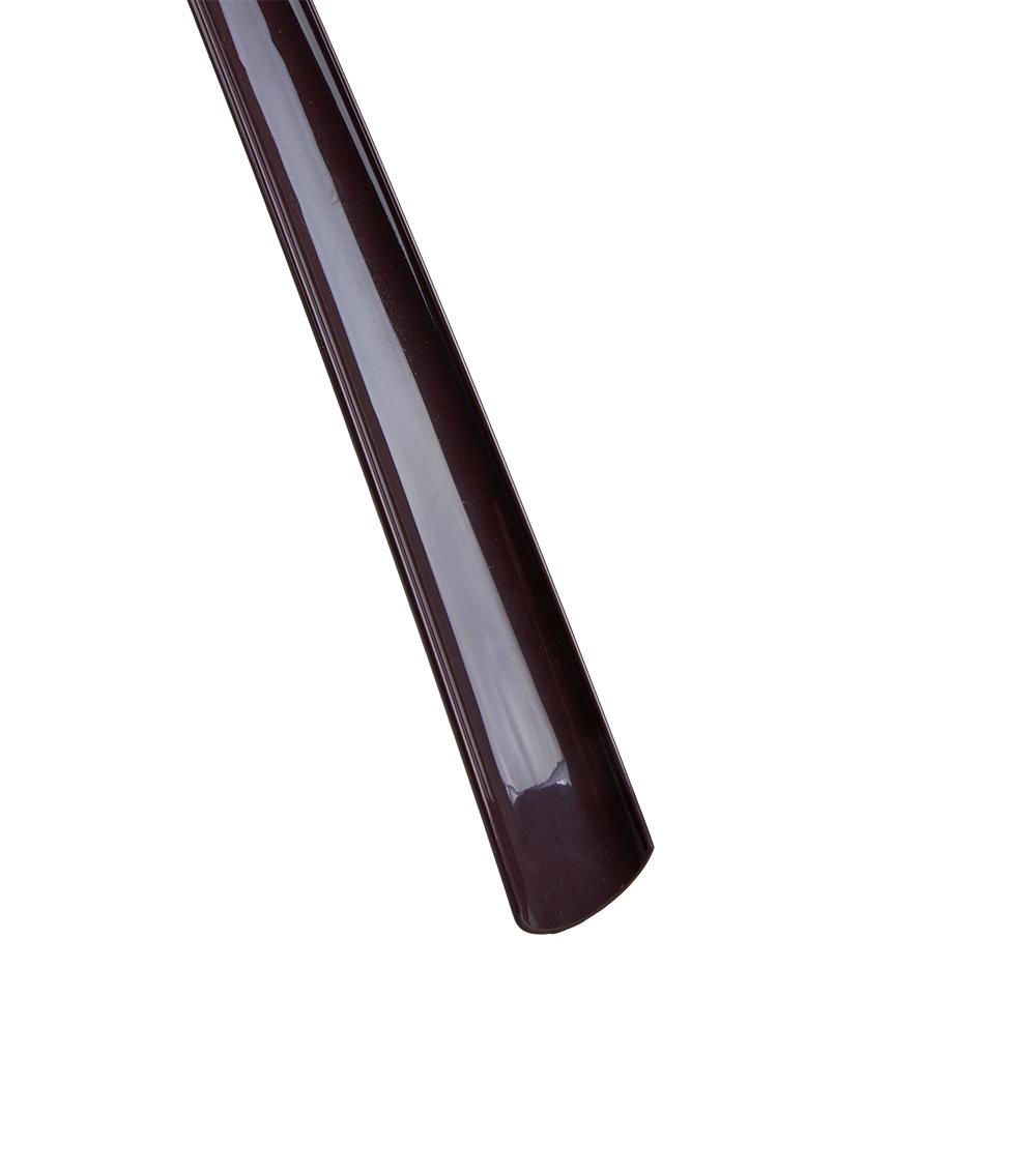 Shoe Horn -70cm - 2.29ft-