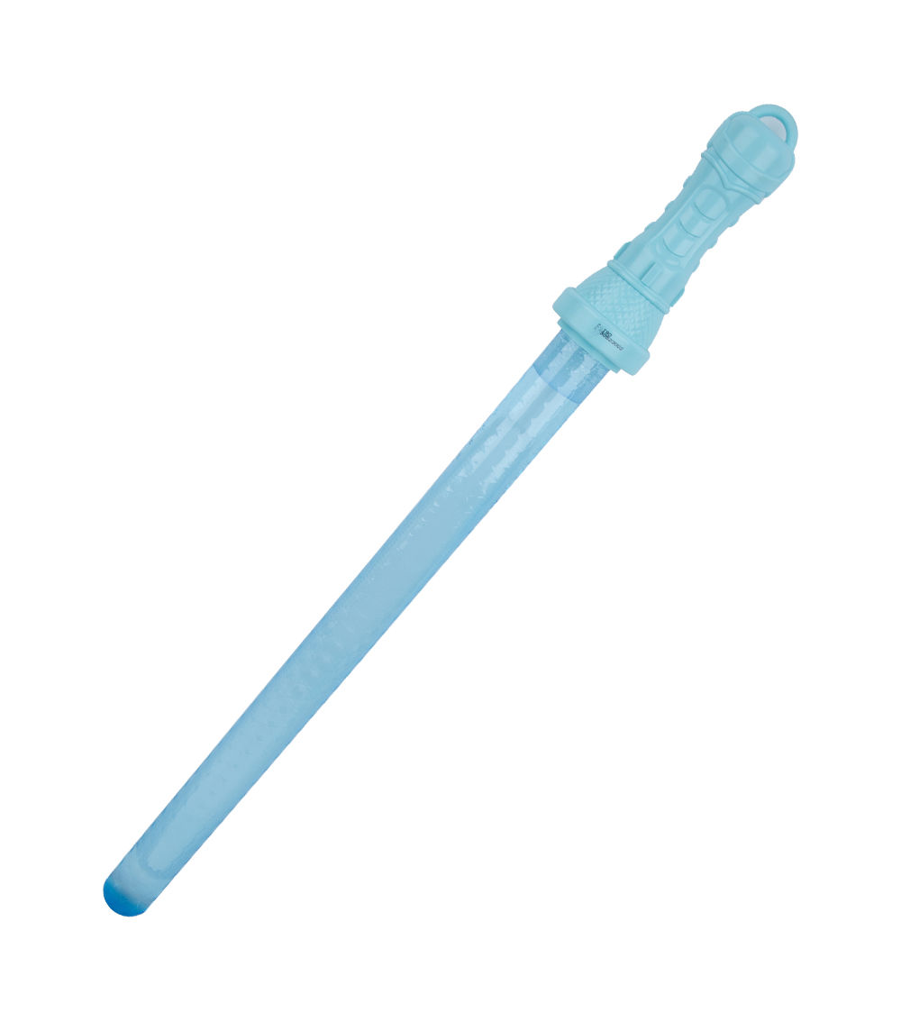 Bubble Solution Stick, Assorted (1 pc) - 310 ml