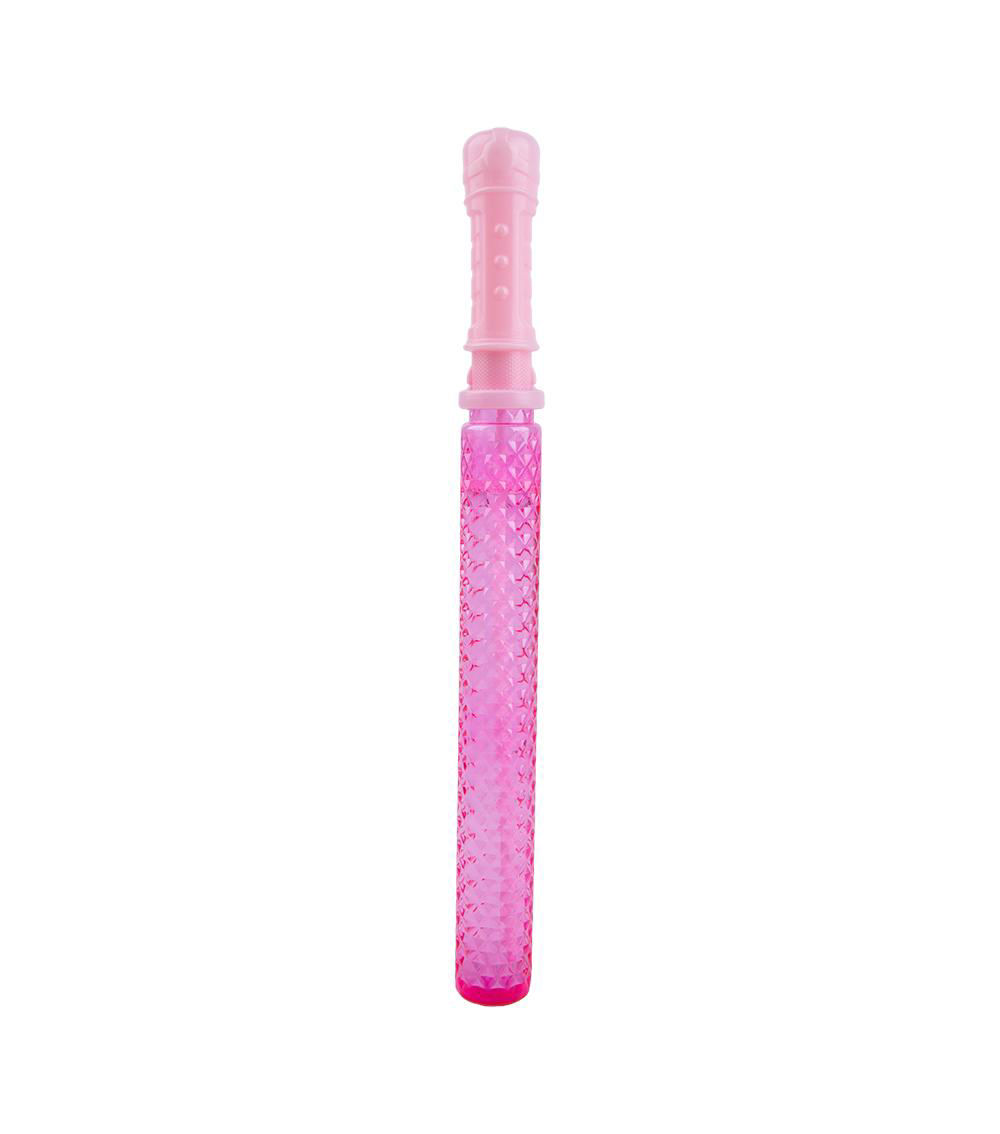 200 ml Bubble Stick Toy, Assorted (1 pc)
