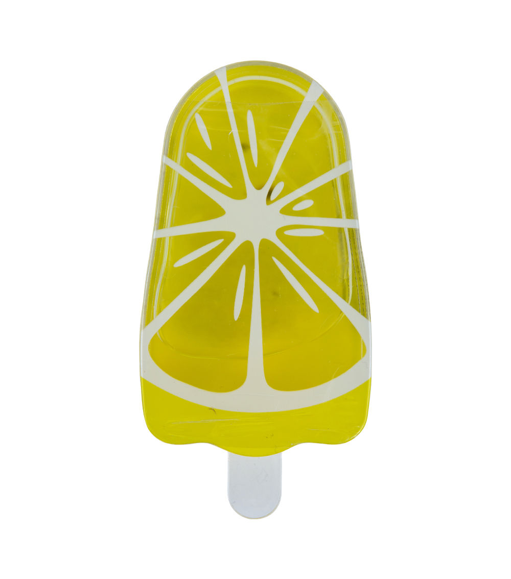 Gel -Ice Lolly-