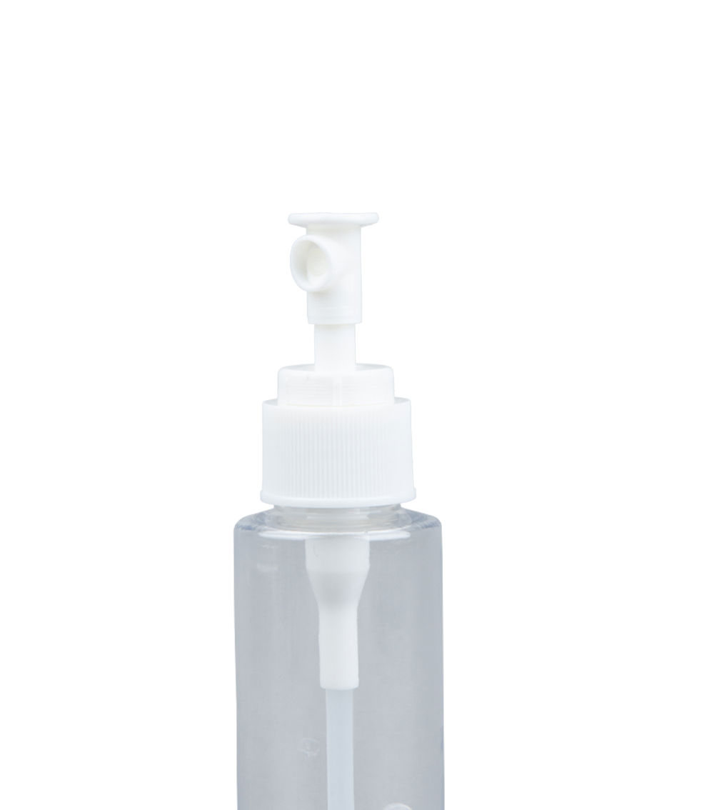 Makeup Spray Bottle – Diffusion Nozzle, 80mL (2.70 fl oz)