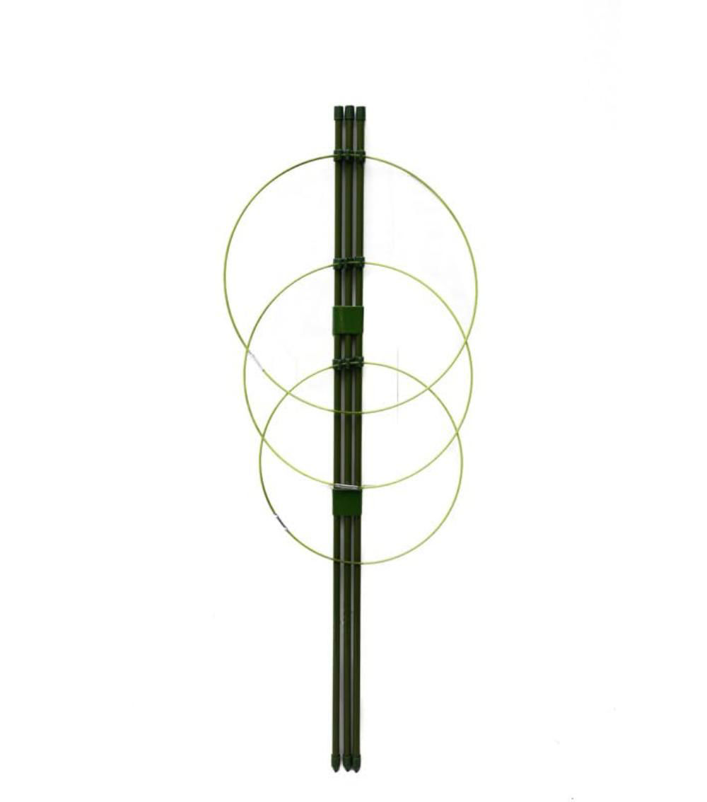 Ring Support Pole for Helix – 60 cm
