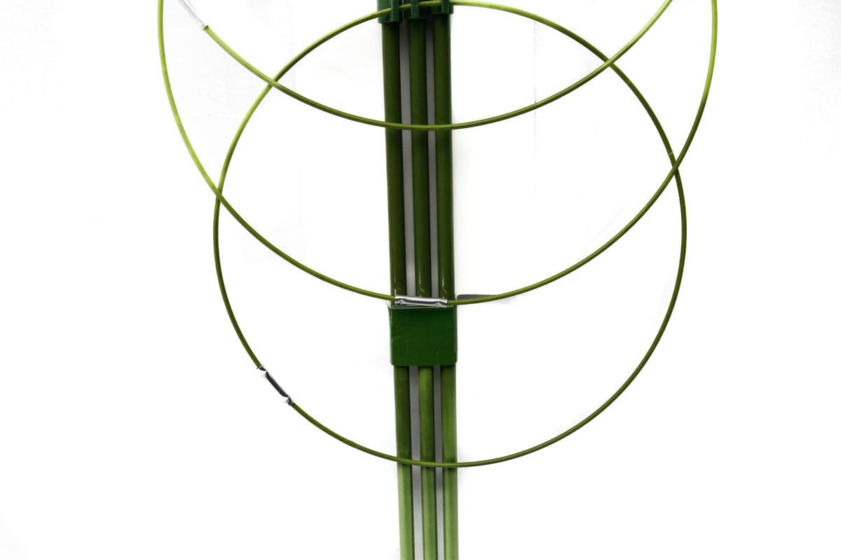 Ring Support Pole for Helix – 60 cm