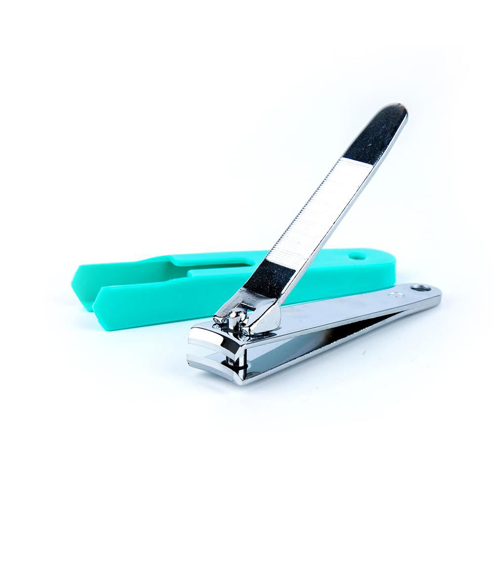 Nail Clipper -8.5cm - 3.34in-