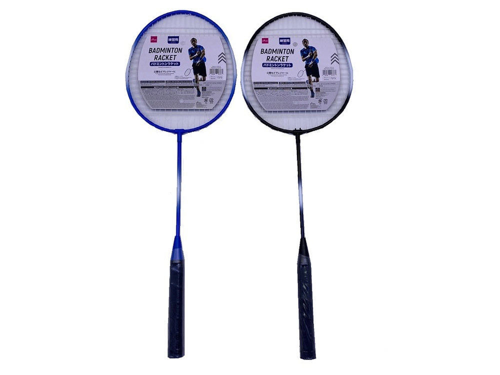 Badminton Racket – Lightweight Training Racket