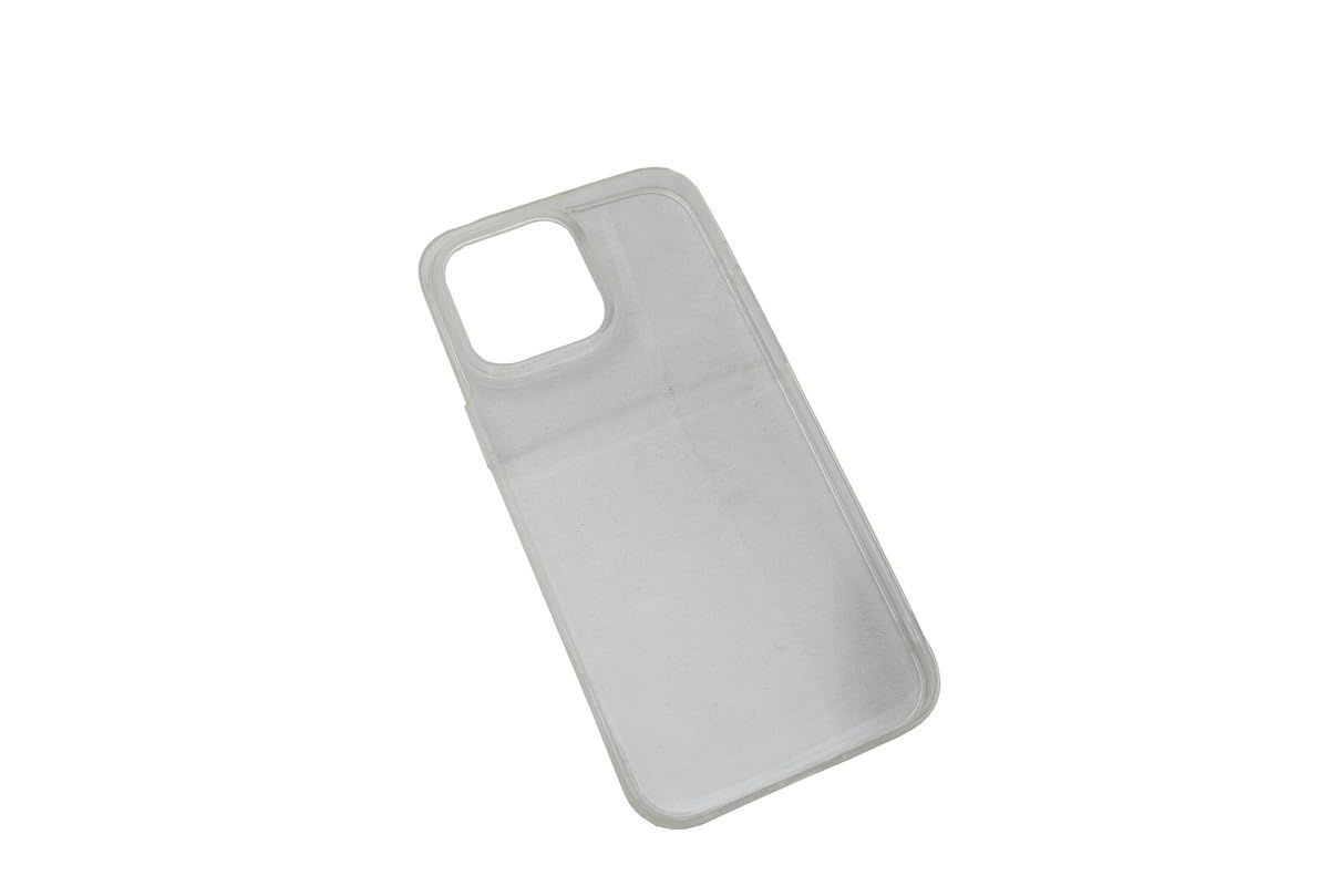 Model 3503 Smartphone Cover – White