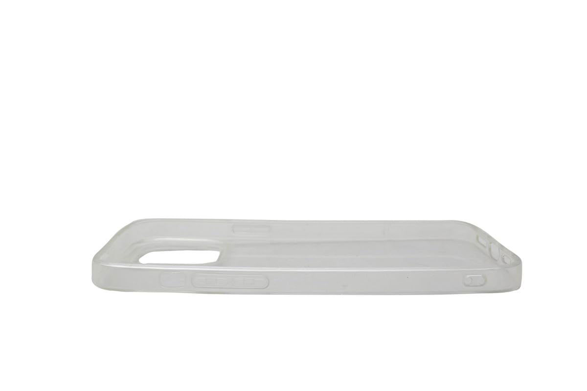 Model 3503 Smartphone Cover – White