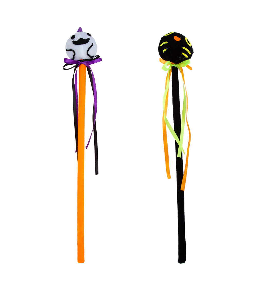 Halloween Stick – A, Assorted (1 pc)