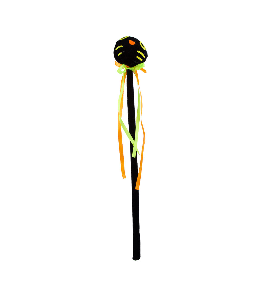 Halloween Stick – A, Assorted (1 pc)
