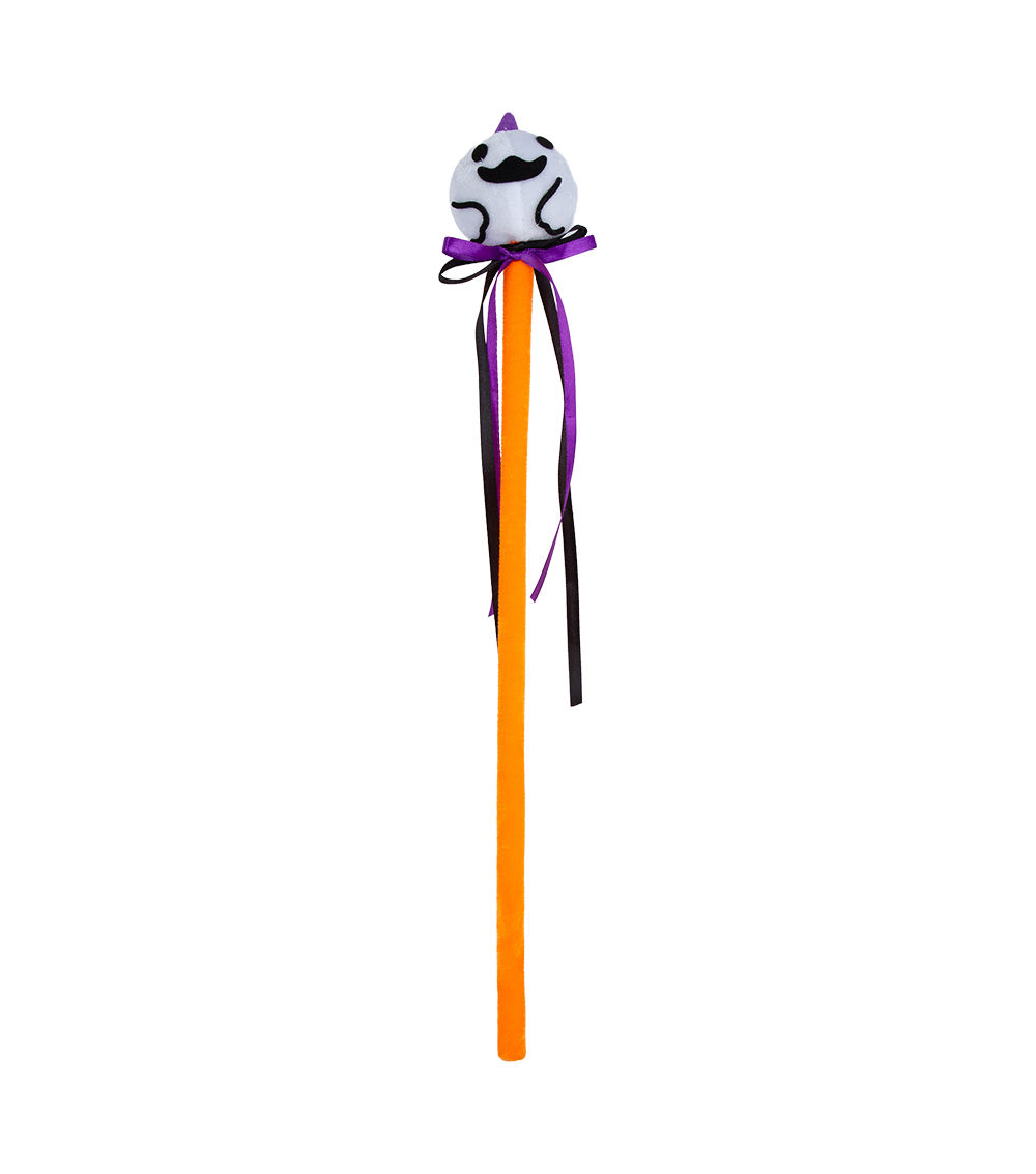 Halloween Stick – A, Assorted (1 pc)