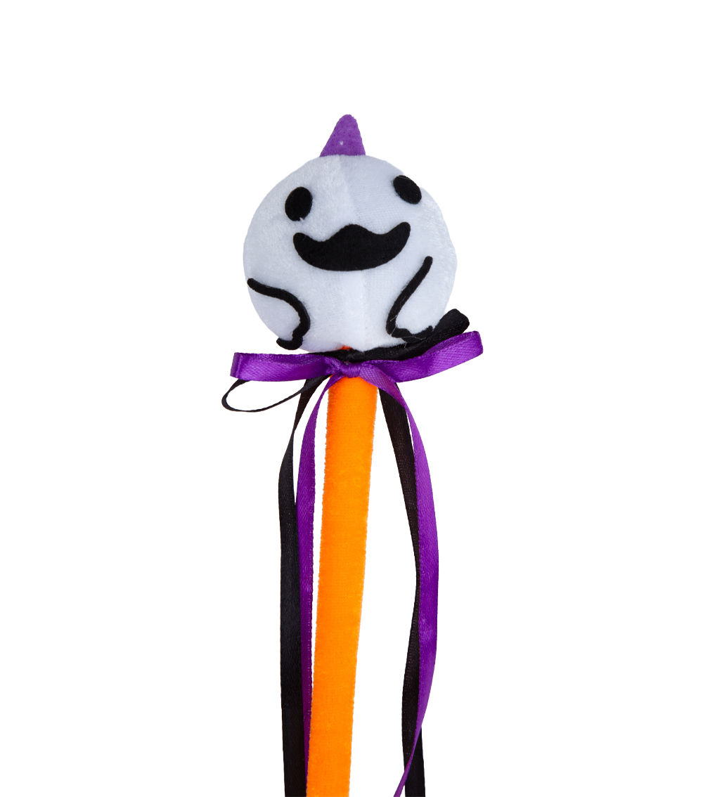 Halloween Stick – A, Assorted (1 pc)