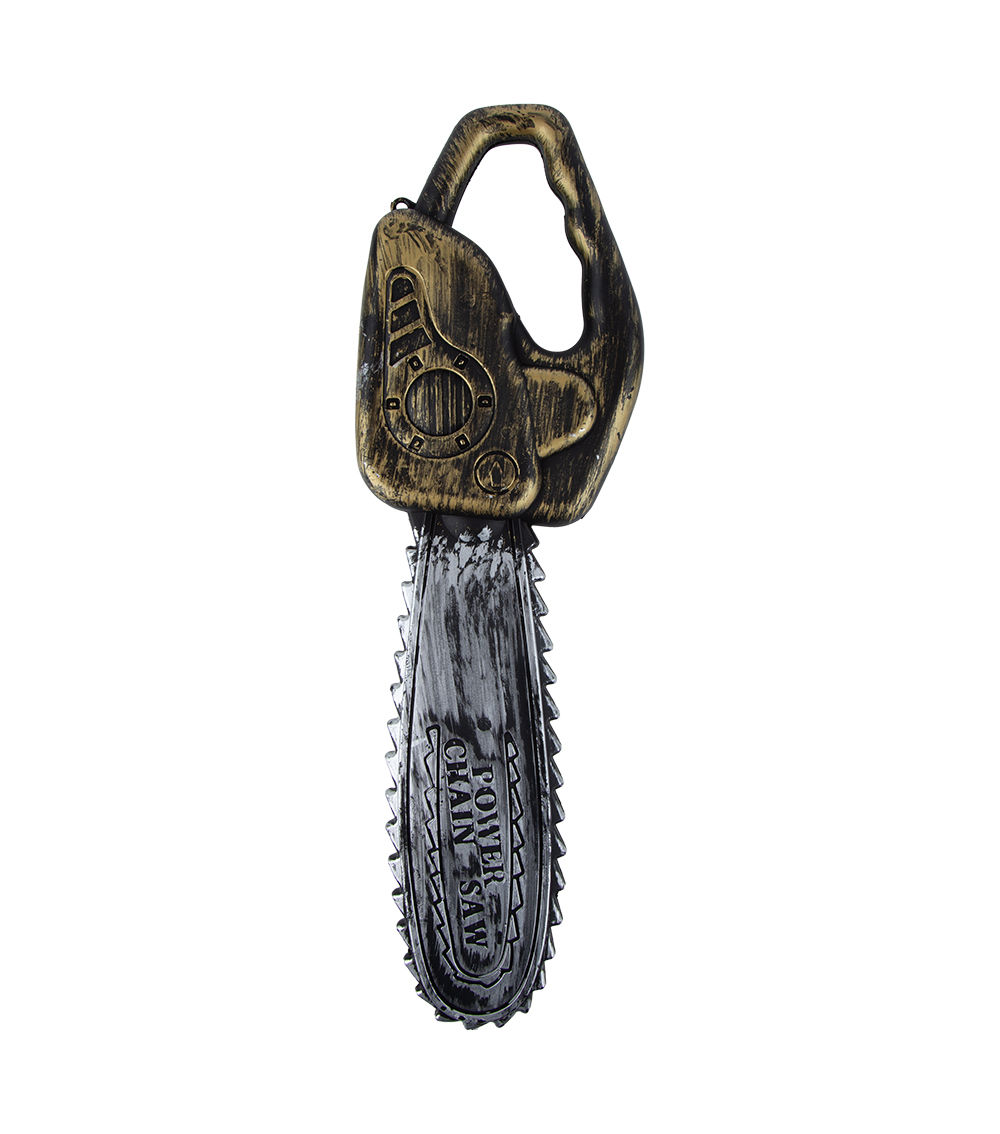 Halloween Props – Assorted (1 pc)