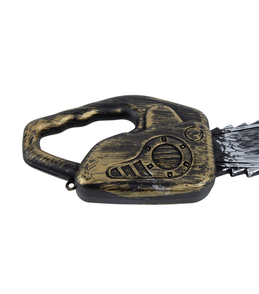 Halloween Props – Assorted (1 pc)