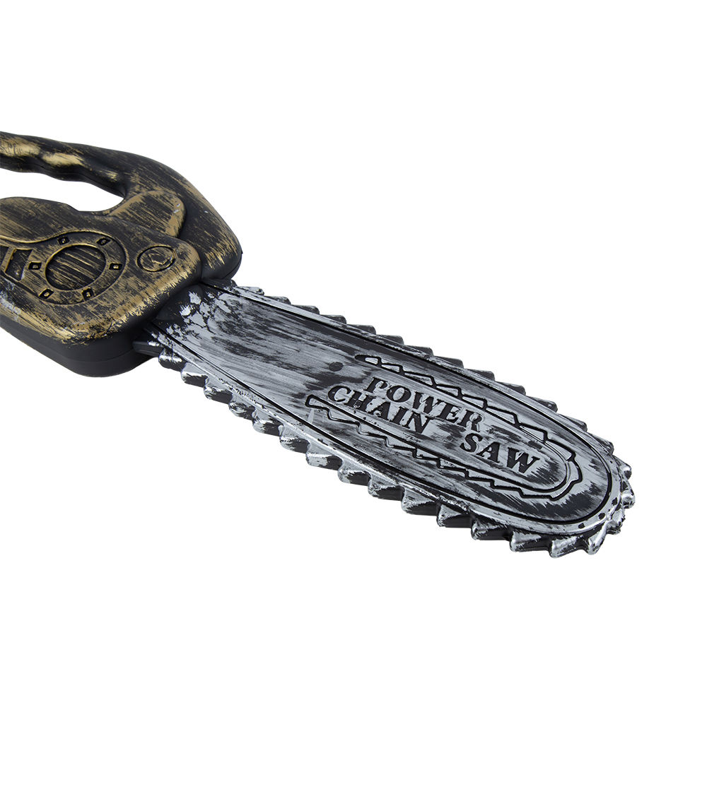 Halloween Props – Assorted (1 pc)