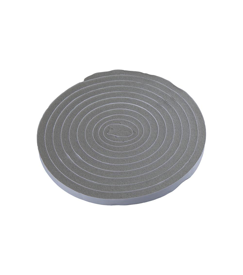 Airtight Tape, Grey (399.90cm)