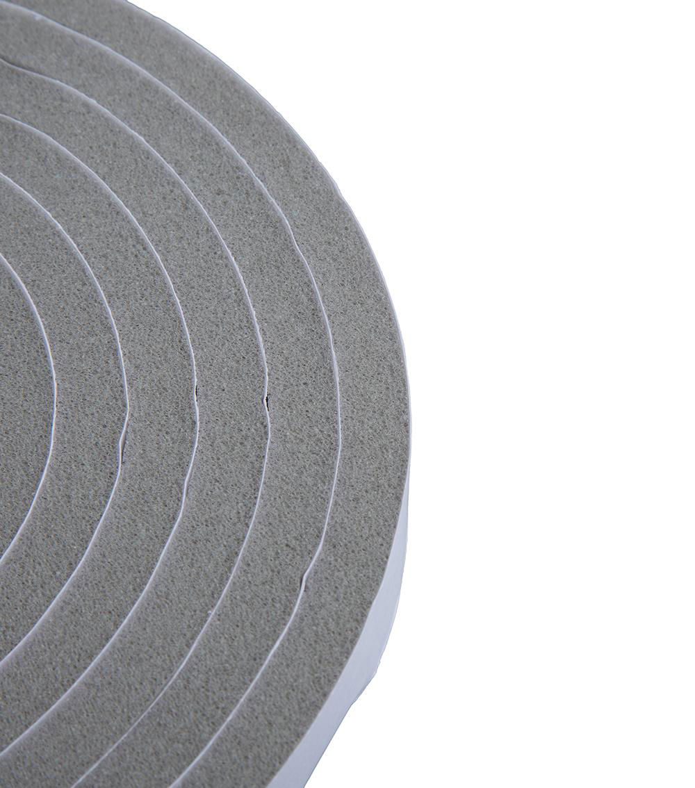 Airtight Tape, Grey (399.90cm)