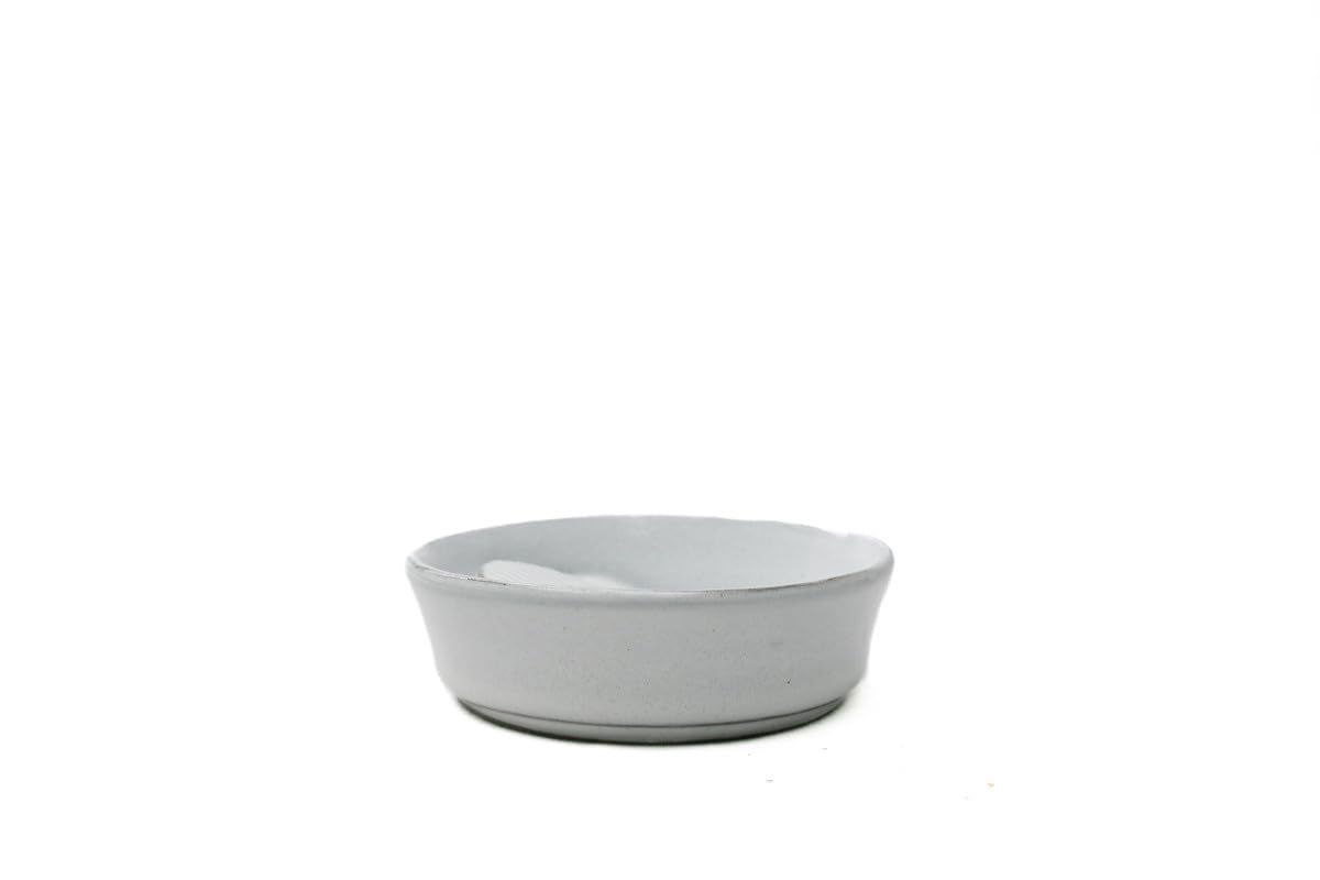 Kohiki Sashimi Soy Sauce Large Plate