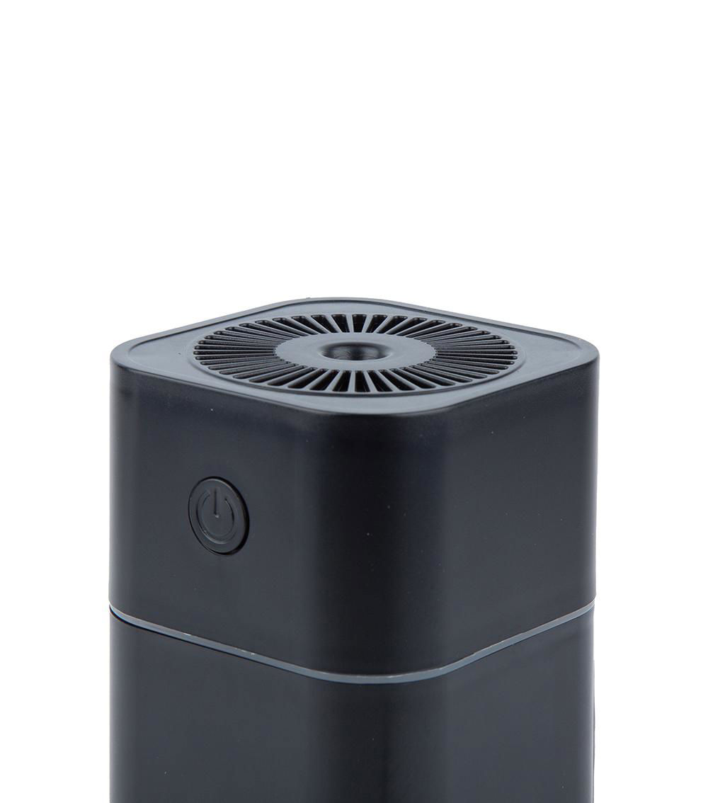 Square Mono tone USB Humidifier, Assorted (1 pc)