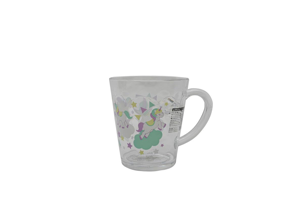 PS MUG - 7.43FL OZ - 220ML - DREAM -