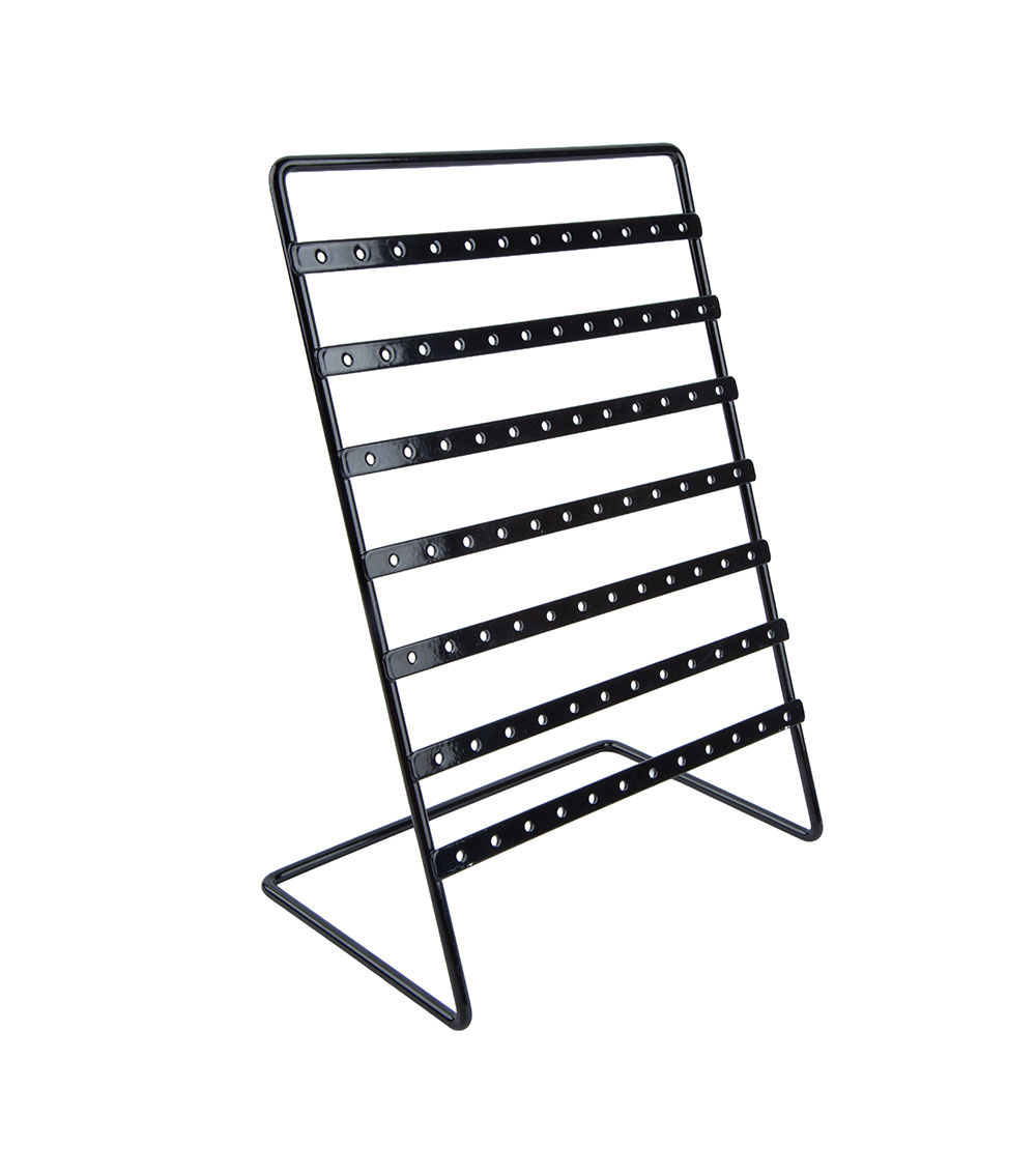 Accessory Stand, Black