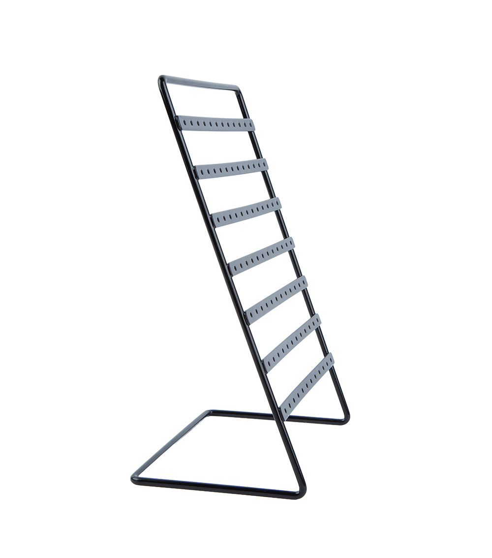Accessory Stand, Black
