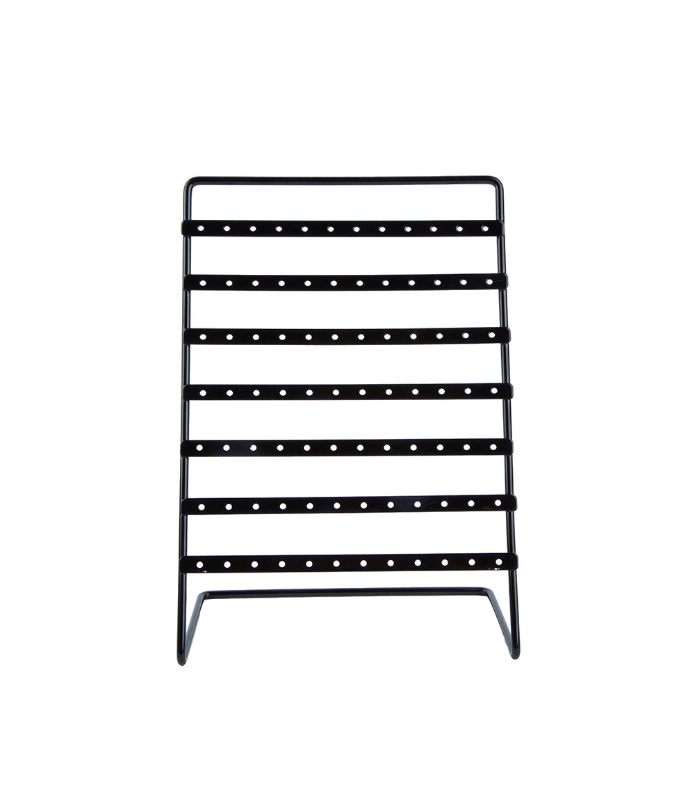 Accessory Stand, Black