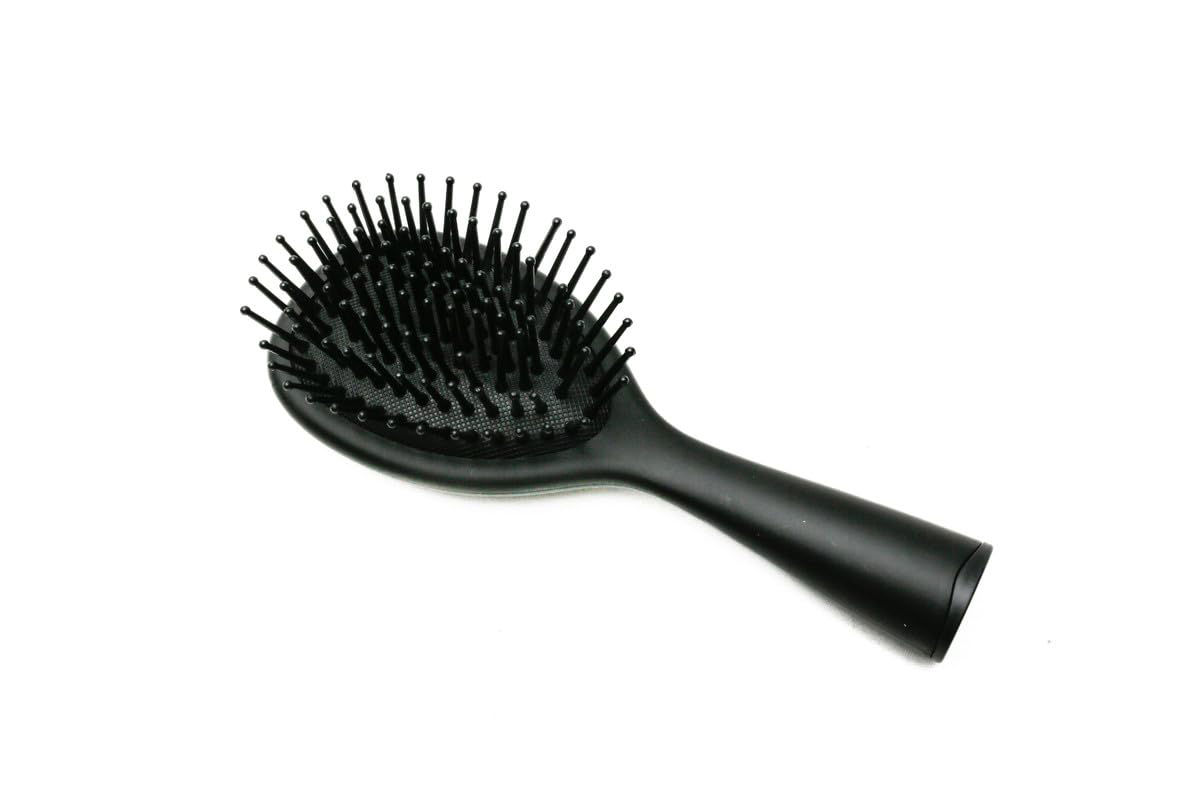Cushion Hair Brush – 16.1 x 6.7cm