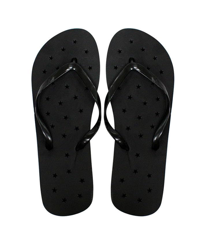 Stars Beach Sandals-US 4-6 / EU 35-38