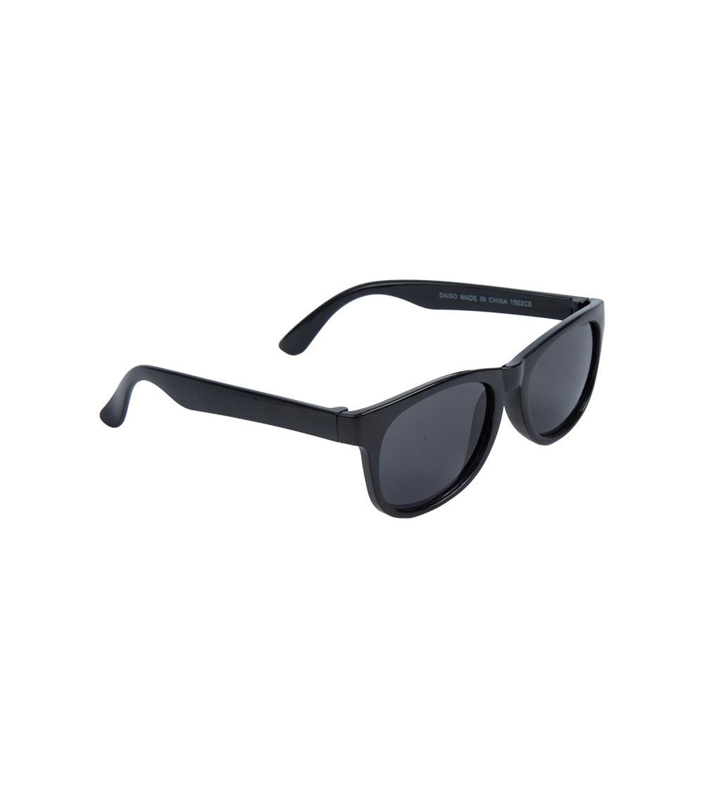 Wellington Style Kids Sunglasses, Assorted (1 pc)