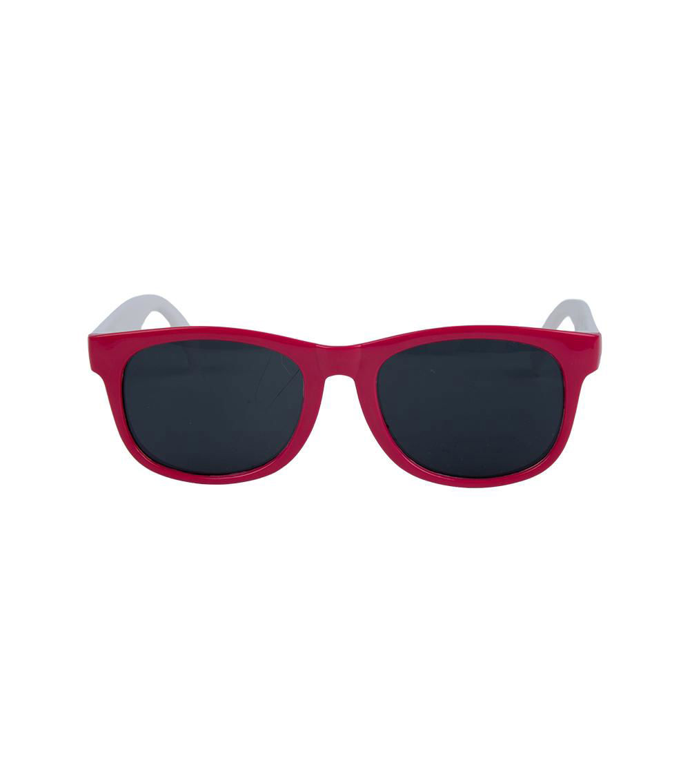 Wellington Style Kids Sunglasses, Assorted (1 pc)