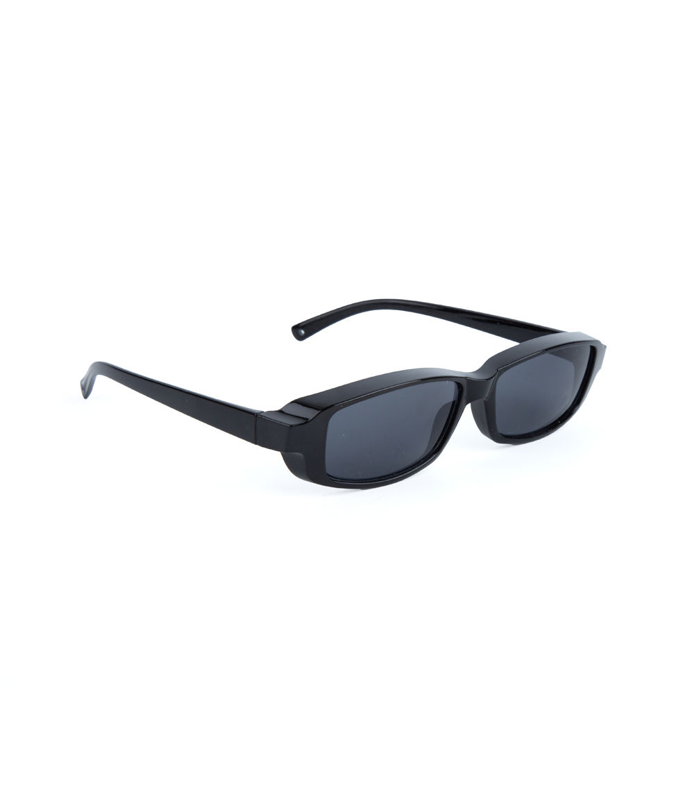 Over Sunglasses -C, Assorted (1 pc)