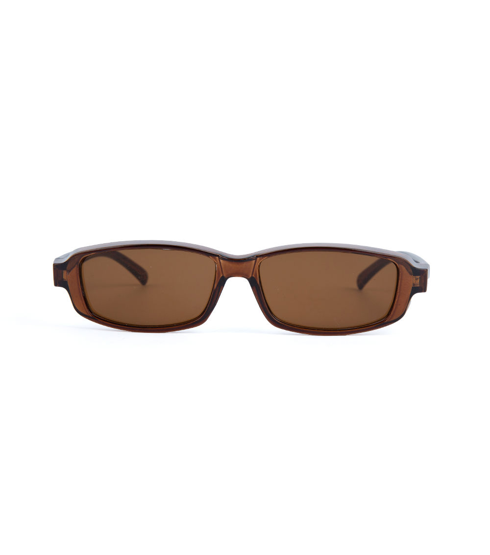 Over Sunglasses -C, Assorted (1 pc)