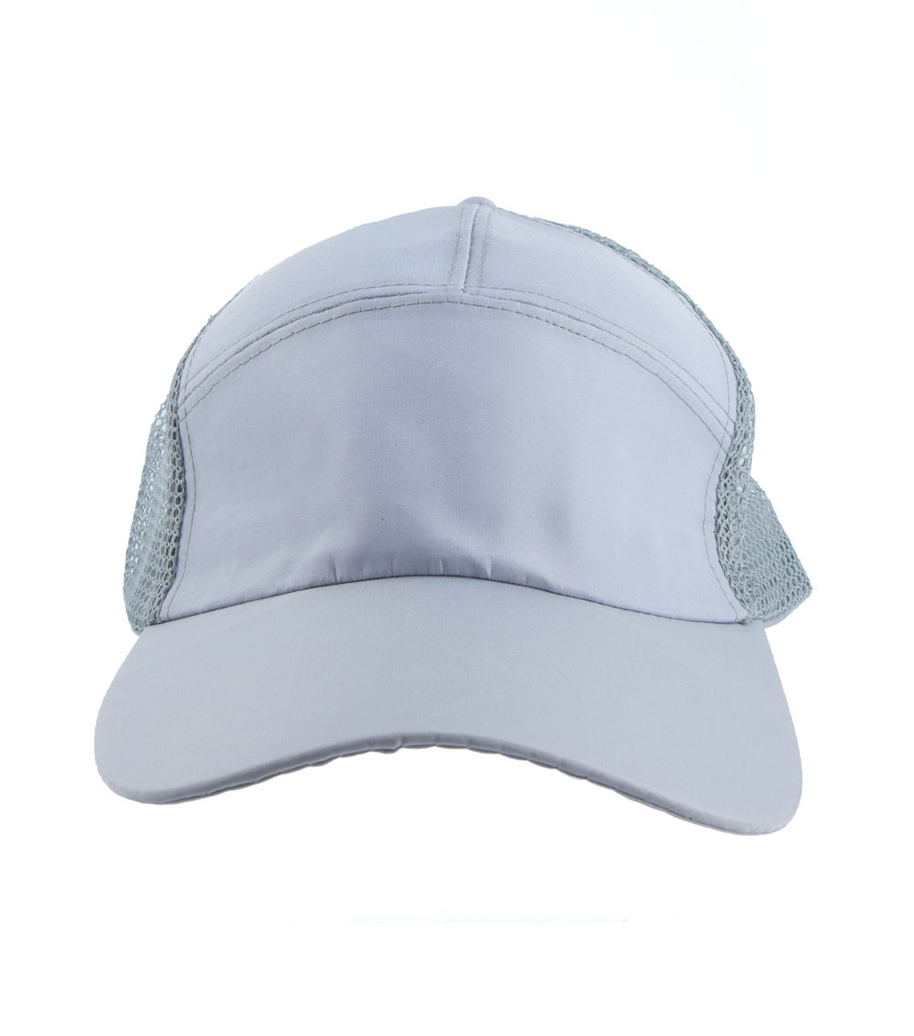Mesh Cap, Assorted (1 pc)