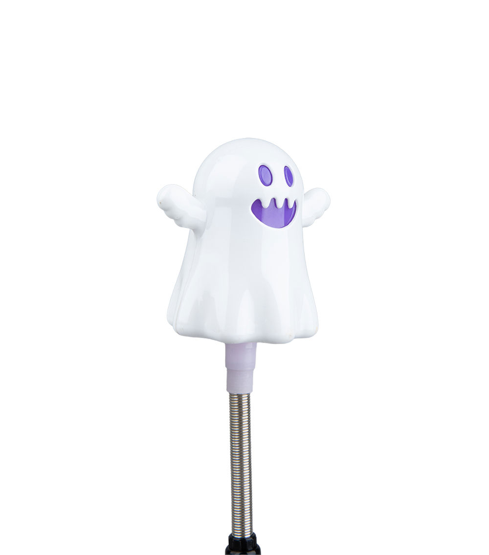 Halloween light - Assorted (1 pc)