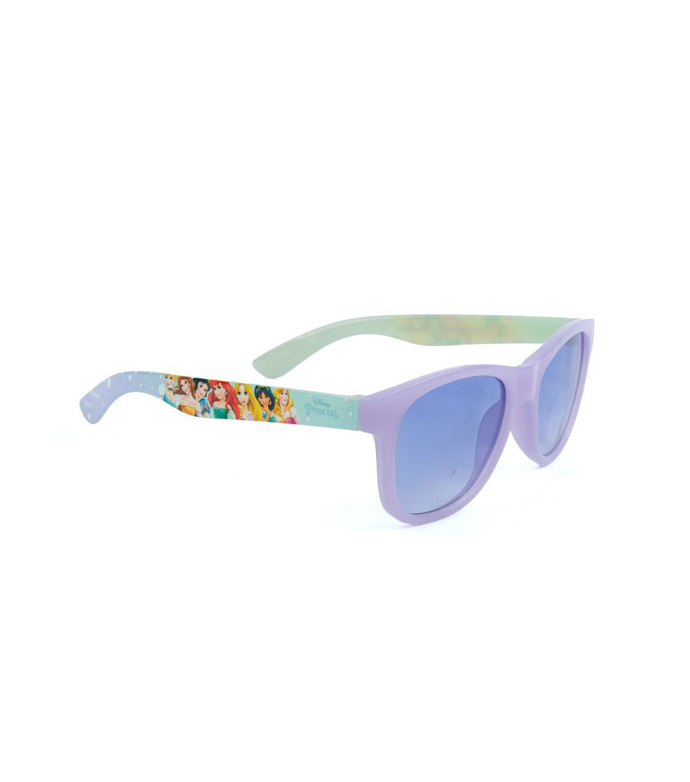 Disney Princess Kids Sunglasses, Assorted (1 pc)