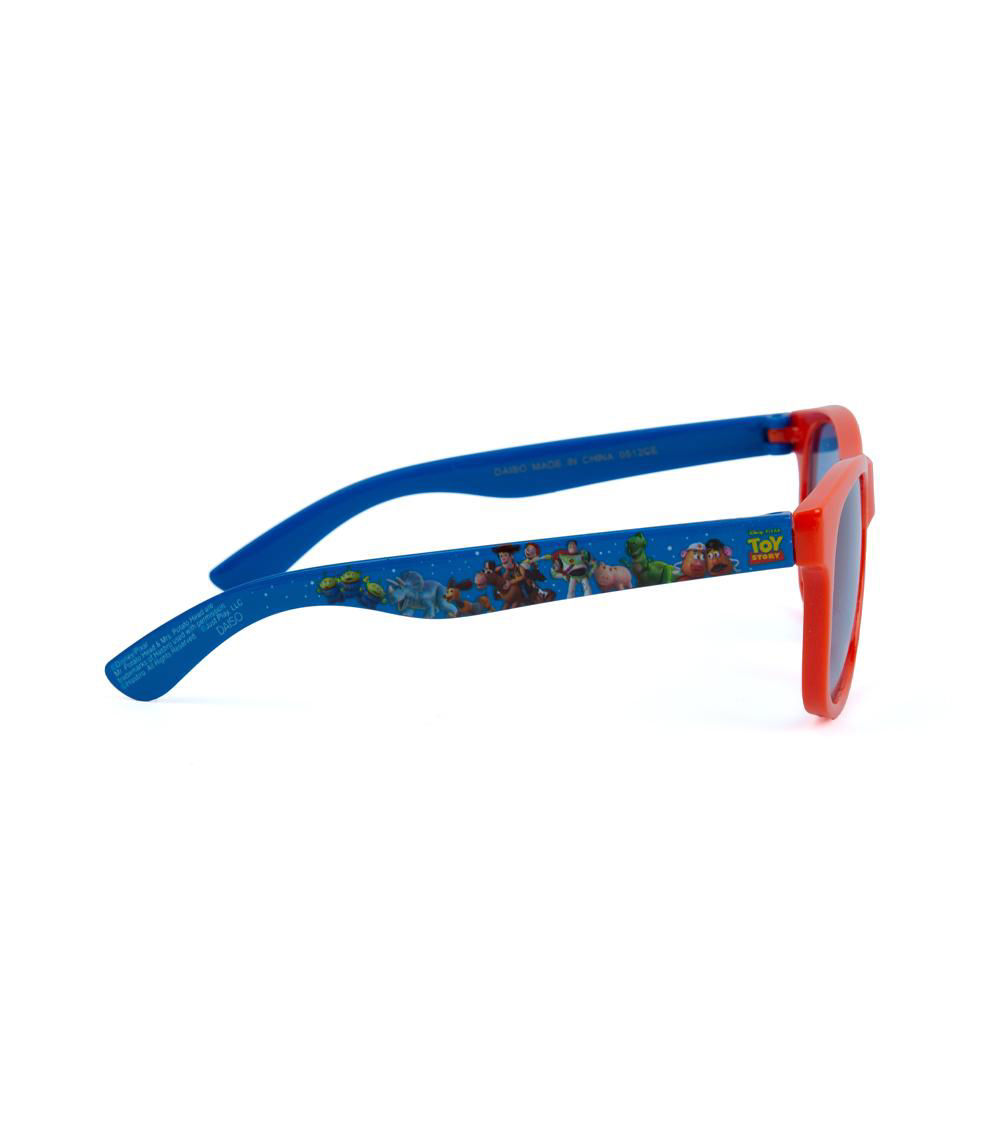 Toy Story Kids Sunglasses, Assorted (1 pc)