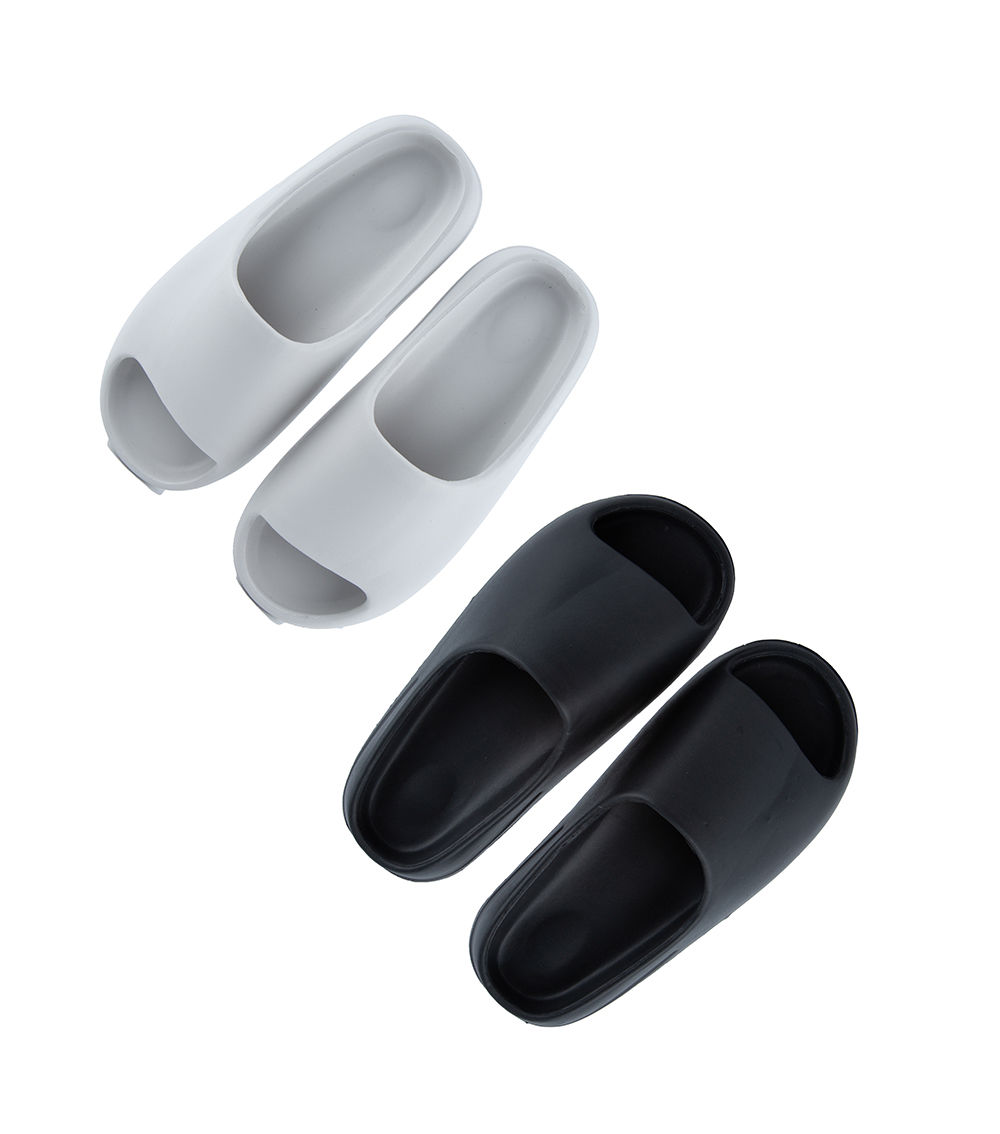 EVA Sandals, Assorted (1 pc) - US 4-6 / EU 35-38