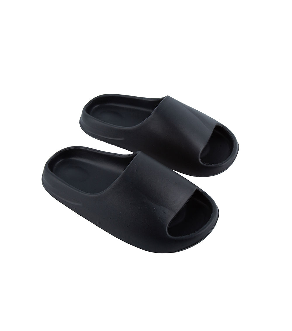 EVA Sandals, Assorted (1 pc) - US 4-6 / EU 35-38