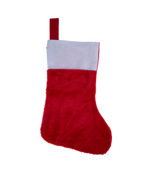 Christmas Stocking – Small
