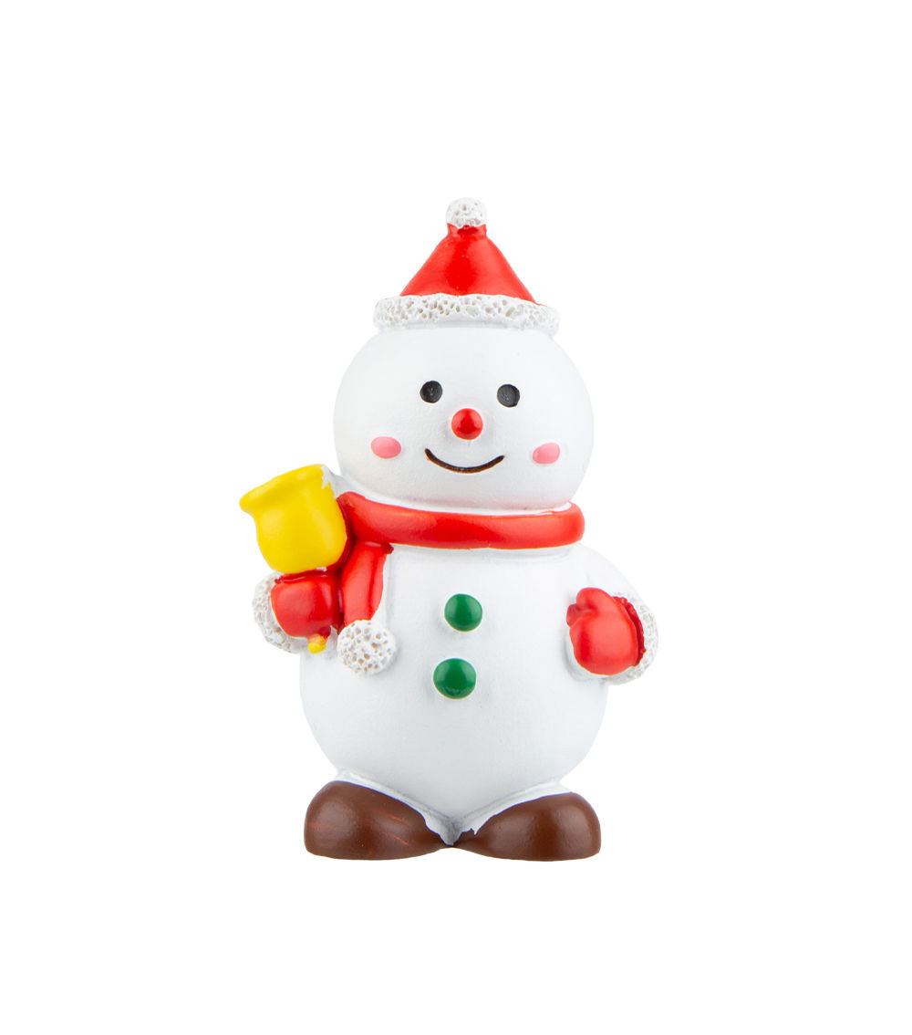 Miniature Decoration – Cute – Assorted (1 pc)