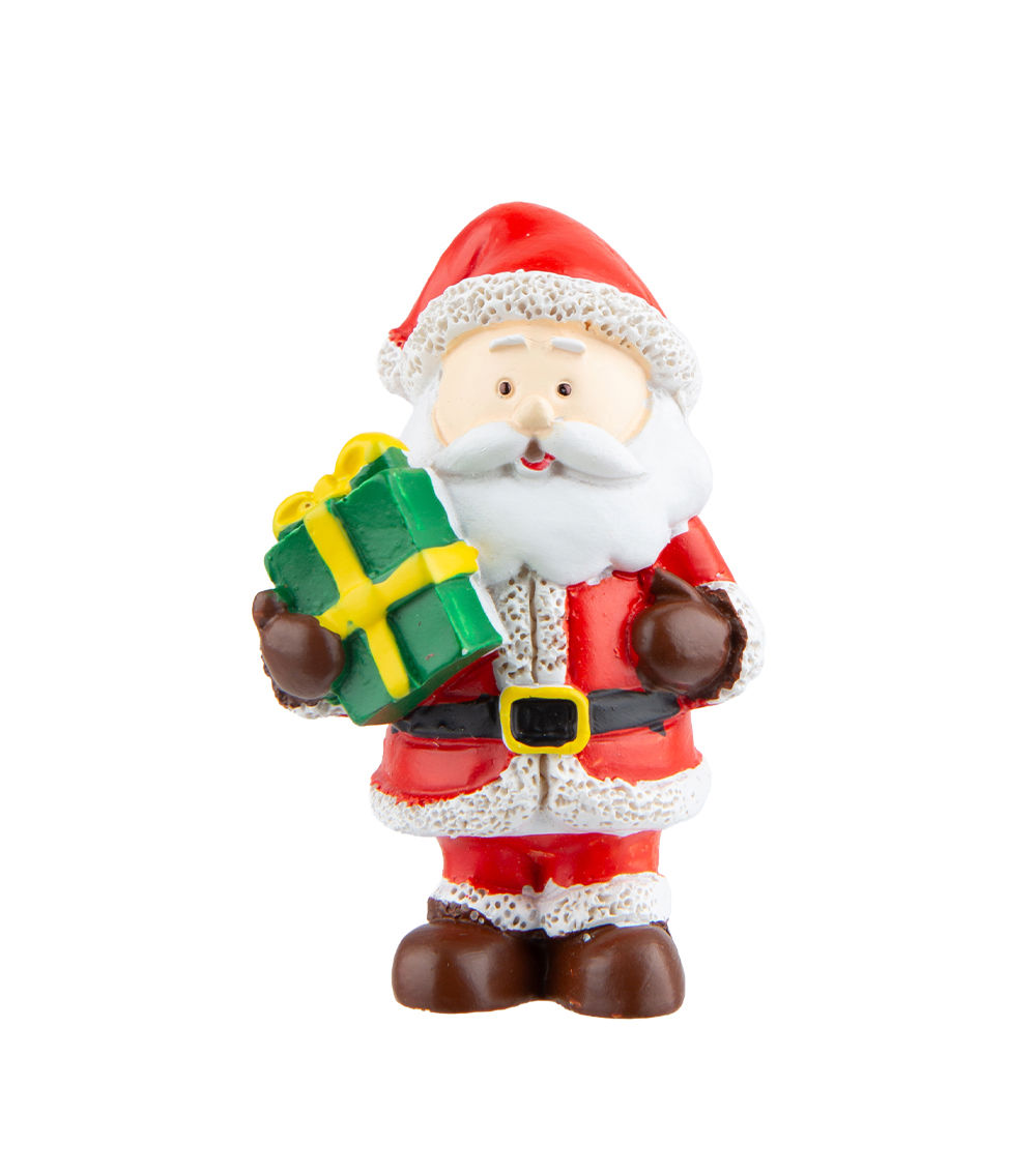 Miniature Decoration – Cute – Assorted (1 pc)