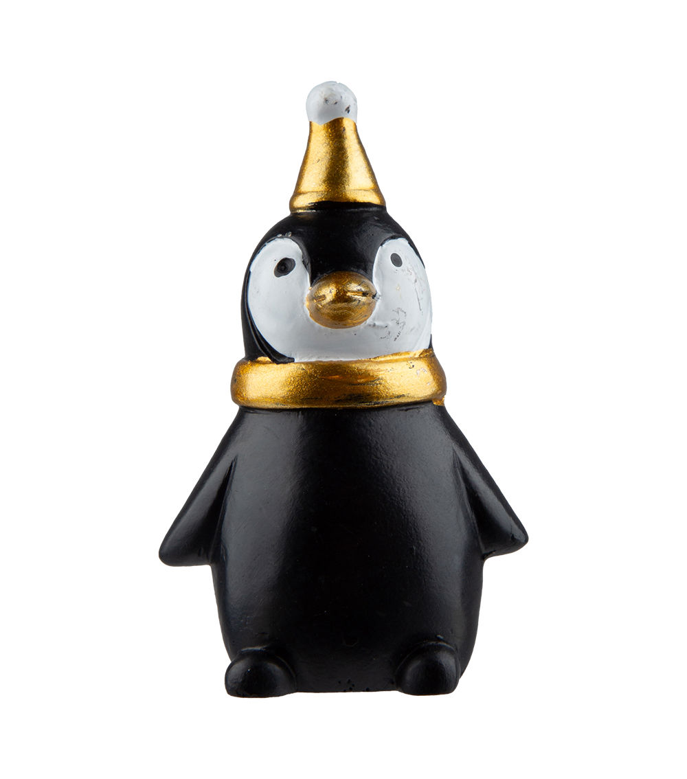 Miniature Decoration – Monotone A – Assorted (1 pc)